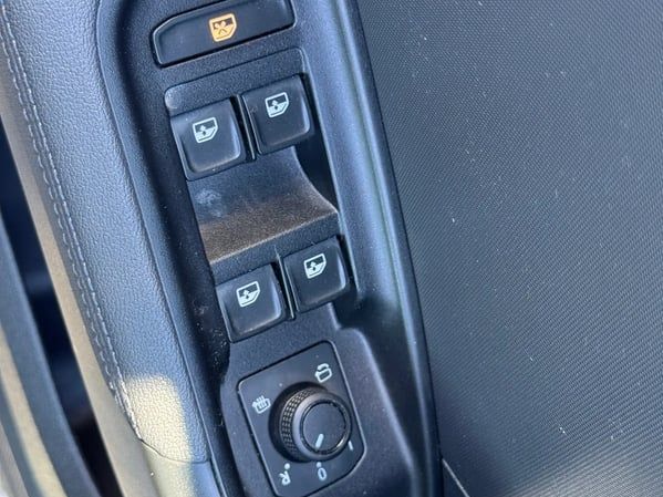Photo de la voiture AUDI A1 SPORTBACK 30 TFSI 110 ch BVM6 Advanced