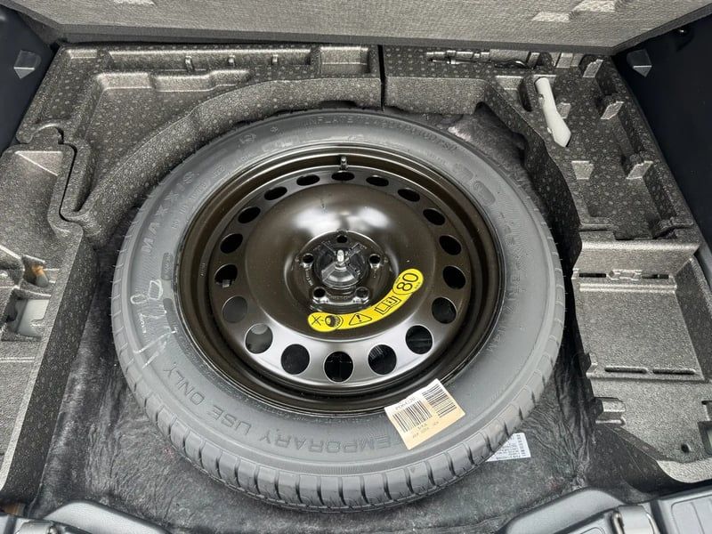 Photo de la voiture FORD KUGA 2.0 TDCi 120 S&S 4x2 Powershift ST-Line