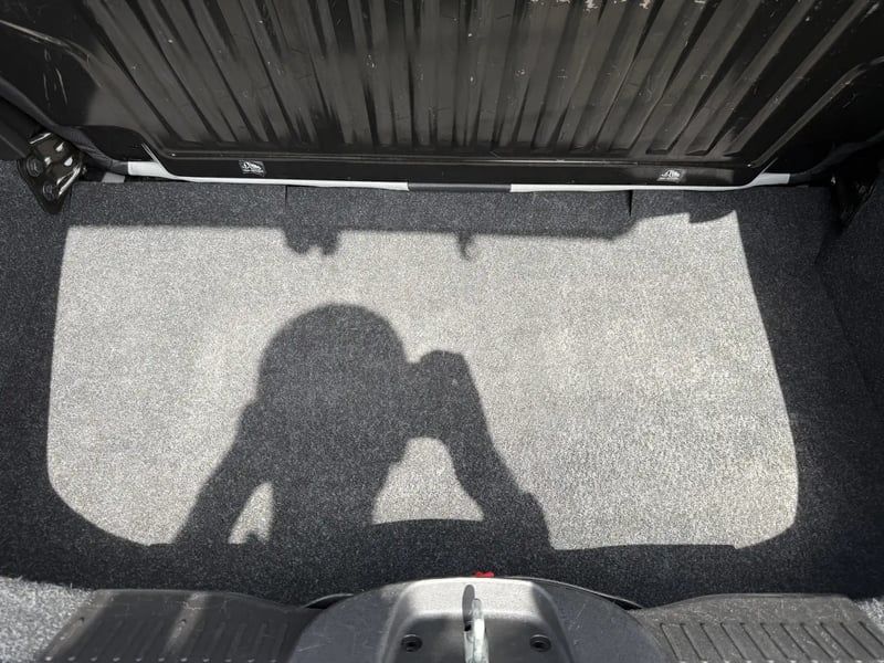 Photo de la voiture FIAT 500 MY22 1.0 70 ch Hybride BSG S/S Dolcevita