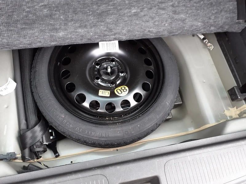 Photo de la voiture OPEL ASTRA SPORTS TOURER 1.4 Turbo 145 ch Elegance - 5P