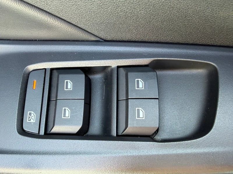 Photo de la voiture MG MG3 1.5 L Hybrid+ 195 ch Comfort