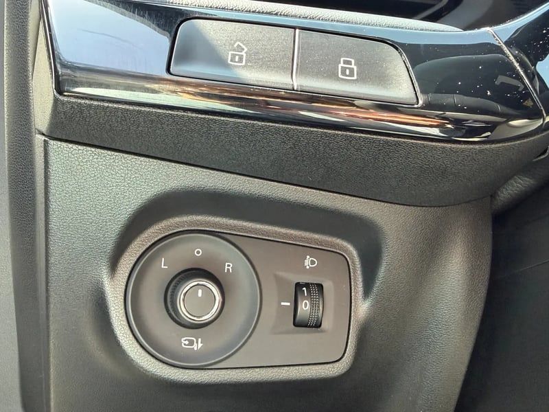 Photo de la voiture MG MG3 1.5 L Hybrid+ 195 ch Comfort