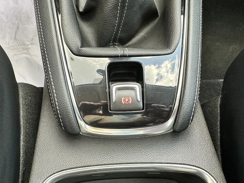 Photo de la voiture OPEL GRANDLAND X 1.2 Turbo 130 ch ECOTEC Innovation