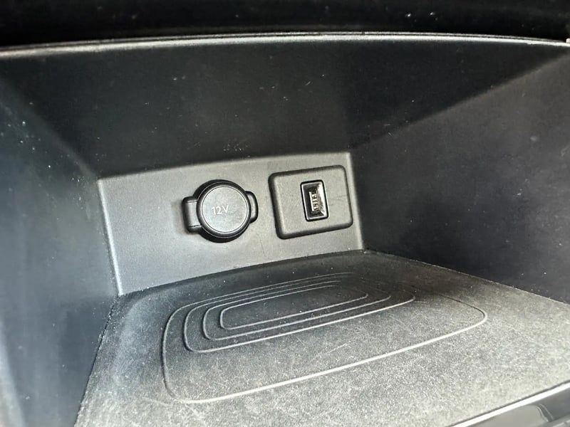 Photo de la voiture OPEL GRANDLAND X 1.2 Turbo 130 ch ECOTEC Innovation