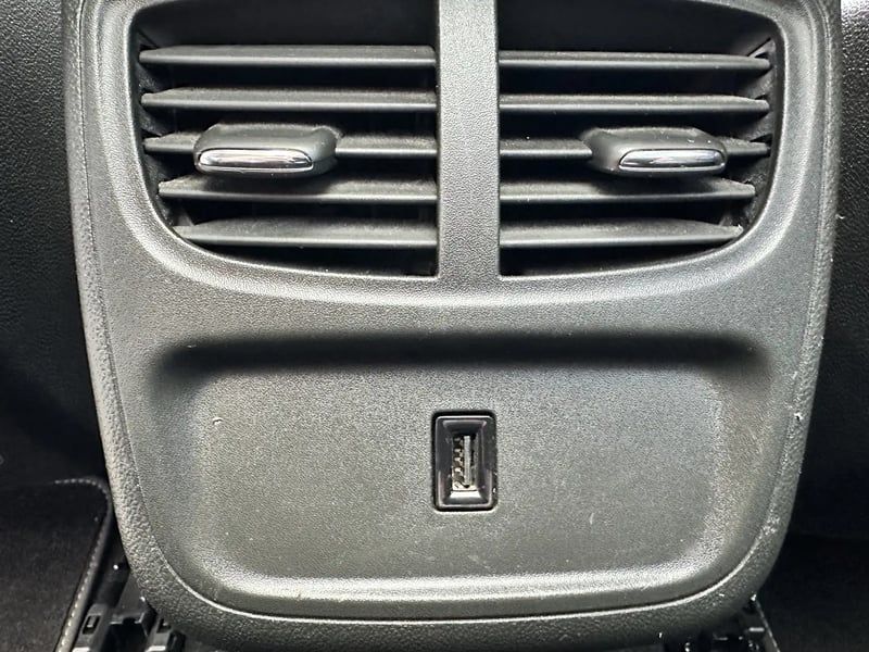 Photo de la voiture OPEL GRANDLAND X 1.2 Turbo 130 ch ECOTEC Innovation