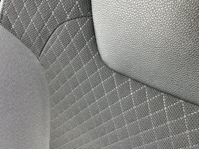 Photo de la voiture OPEL GRANDLAND X 1.2 Turbo 130 ch ECOTEC Innovation