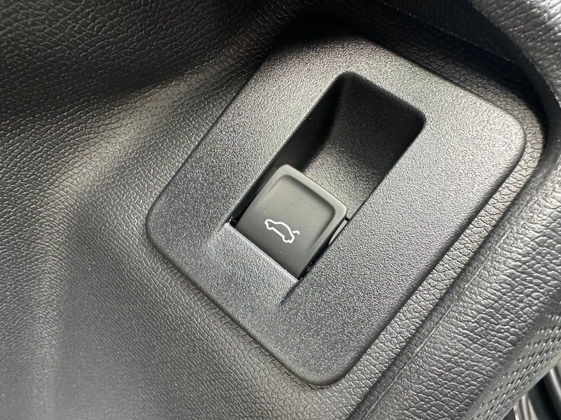 Photo de la voiture CUPRA FORMENTOR 2.0 TDI 150 ch DSG7 V