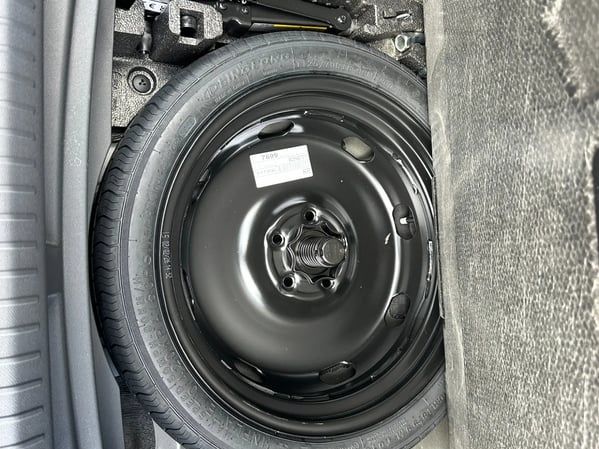 Photo de la voiture CUPRA FORMENTOR 2.0 TDI 150 ch DSG7 V
