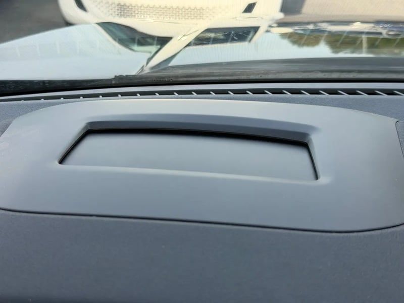 Photo de la voiture FORD KUGA 2.0 TDCi 120 S&S 4x2 Powershift ST-Line