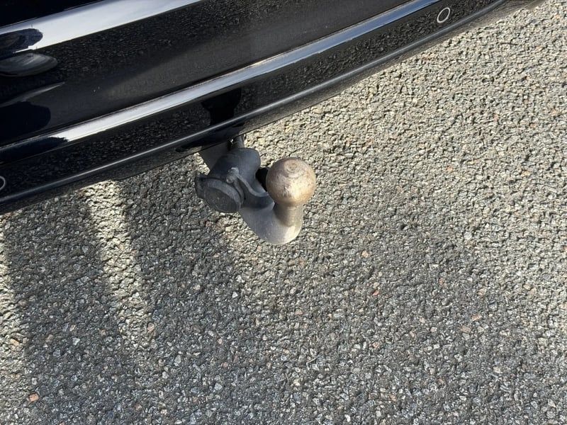 Photo de la voiture FORD KUGA 2.0 TDCi 120 S&S 4x2 Powershift ST-Line