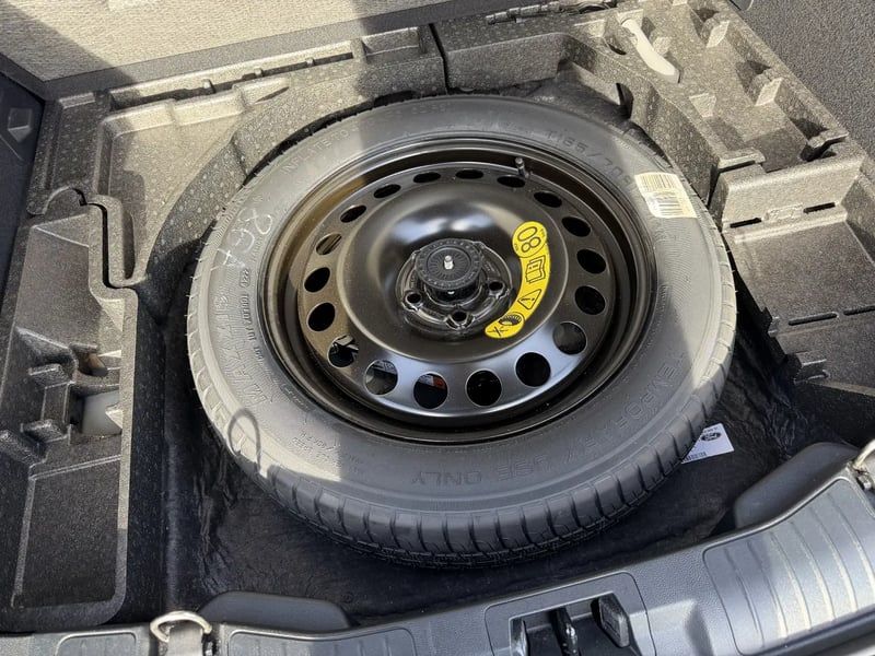 Photo de la voiture FORD KUGA 2.0 TDCi 120 S&S 4x2 Powershift ST-Line