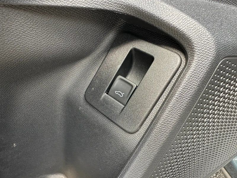 Photo de la voiture CUPRA FORMENTOR 2.0 TDI 150 ch DSG7 V
