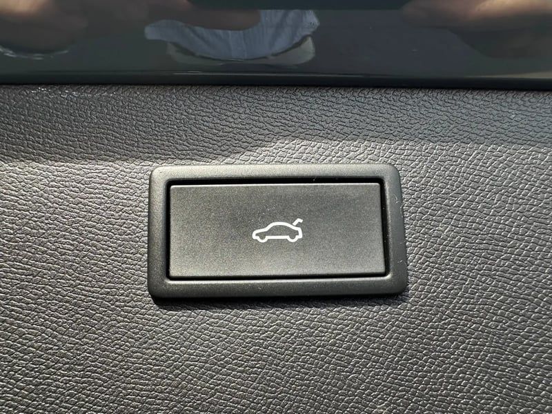 Photo de la voiture CUPRA FORMENTOR 2.0 TDI 150 ch DSG7 V