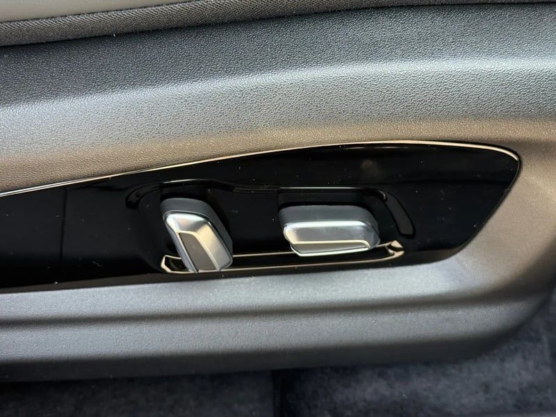Photo de la voiture JAECOO 7 PHEV SHS-P Exclusive