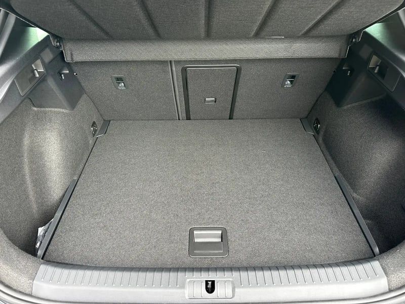 Photo de la voiture CUPRA FORMENTOR 2.0 TDI 150 ch DSG7 V