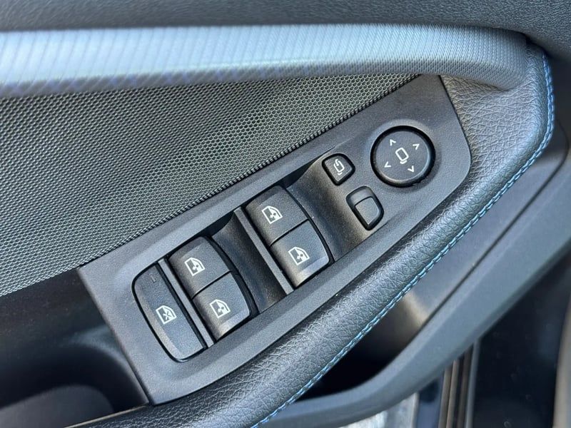 Photo de la voiture BMW SERIE 1 F40 M135i xDrive 306 ch BVA8