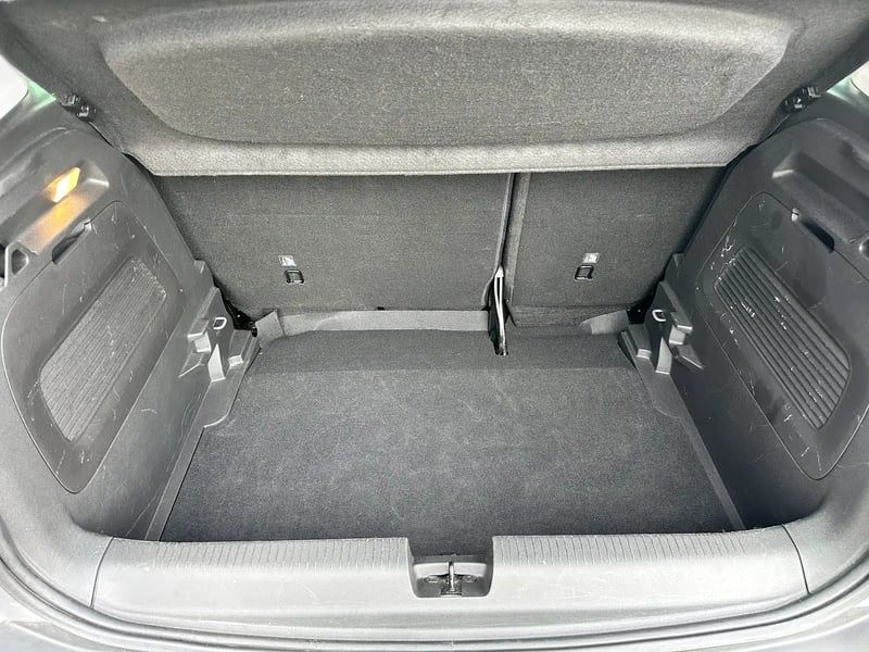 Photo de la voiture OPEL CROSSLAND 1.5 D 110 ch BVM6 GS Line