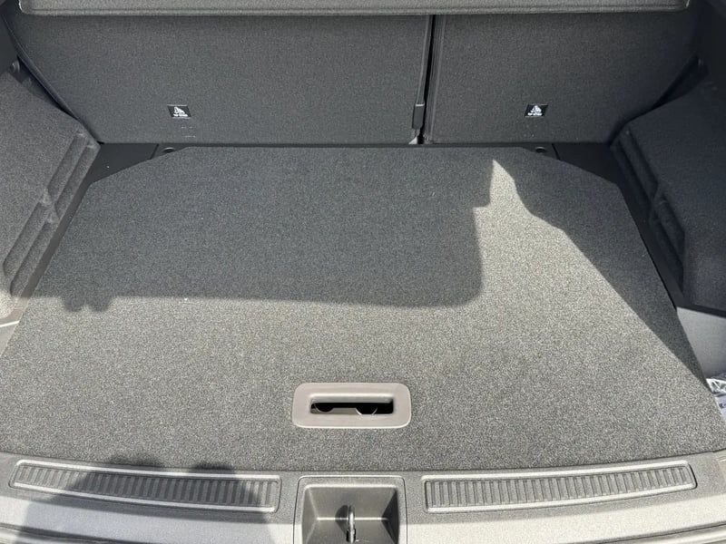 Photo de la voiture RENAULT AUSTRAL E-Tech full hybrid 200 GSR2 Iconic esprit Alpine