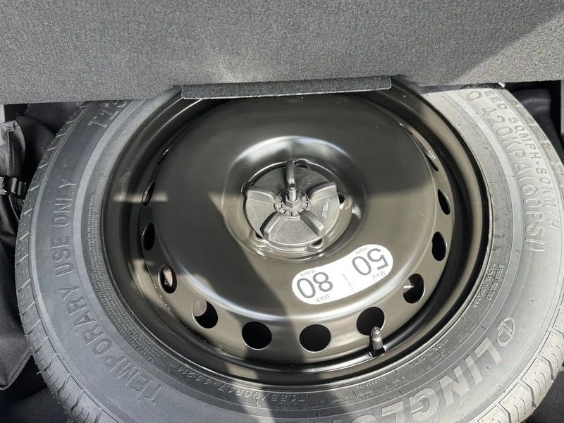 Photo de la voiture RENAULT AUSTRAL E-Tech full hybrid 200 GSR2 Iconic esprit Alpine