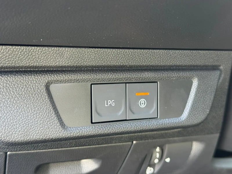 Photo de la voiture DACIA JOGGER ECO-G 100 7 places GSR2 Extreme +