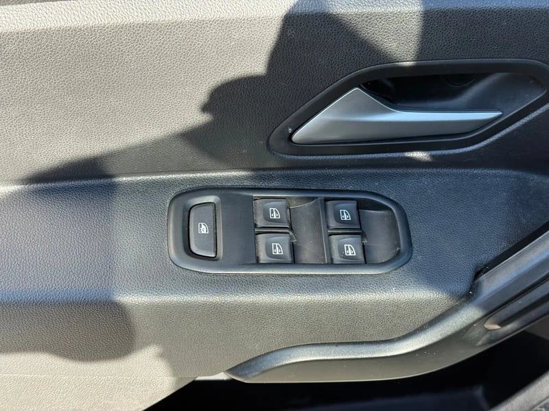 Photo de la voiture DACIA DUSTER Blue dCi 115 4x2 Expression