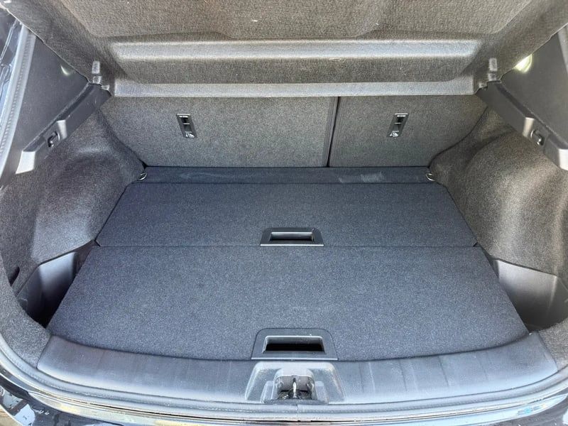 Photo de la voiture NISSAN QASHQAI 1.6 dCi 130 N-Connecta