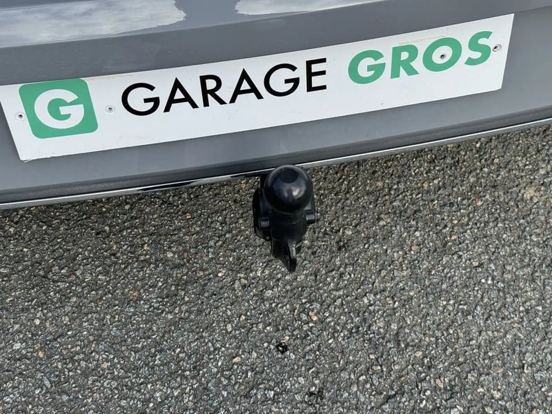 Photo de la voiture VOLKSWAGEN GOLF 2.0 TDI SCR 150 DSG7 Life Plus