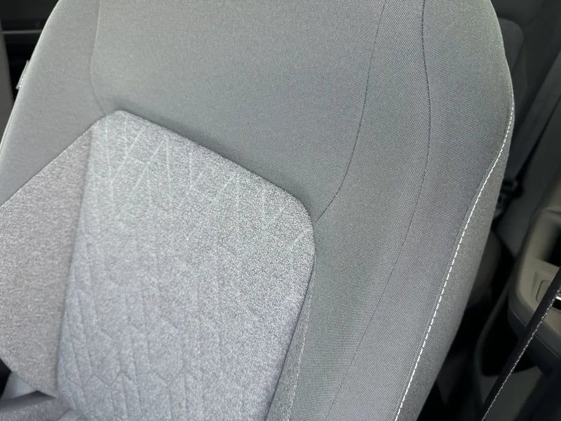 Photo de la voiture VOLKSWAGEN GOLF 2.0 TDI SCR 150 DSG7 Life Plus