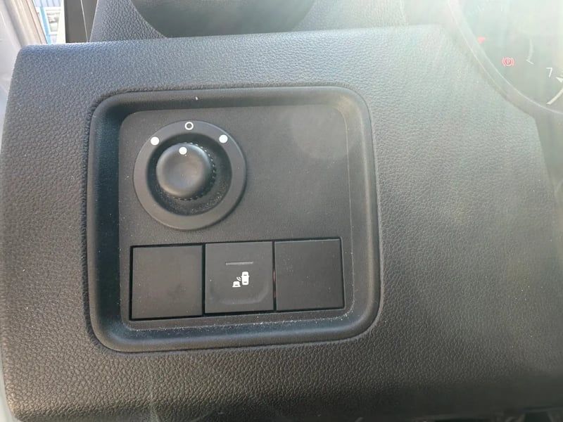 Photo de la voiture DACIA DUSTER TCe 130 FAP 4x2 SL Extreme