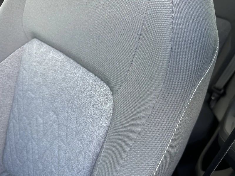 Photo de la voiture VOLKSWAGEN GOLF 2.0 TDI SCR 150 DSG7 Life Plus