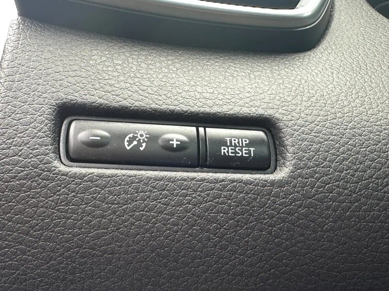 Photo de la voiture NISSAN QASHQAI 1.5 dCi 115 N-Connecta
