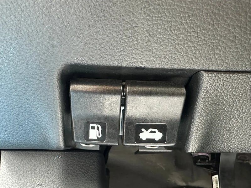 Photo de la voiture NISSAN QASHQAI 1.5 dCi 115 N-Connecta