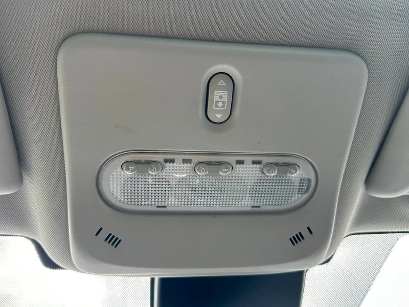 Photo de la voiture NISSAN QASHQAI 1.5 dCi 115 N-Connecta