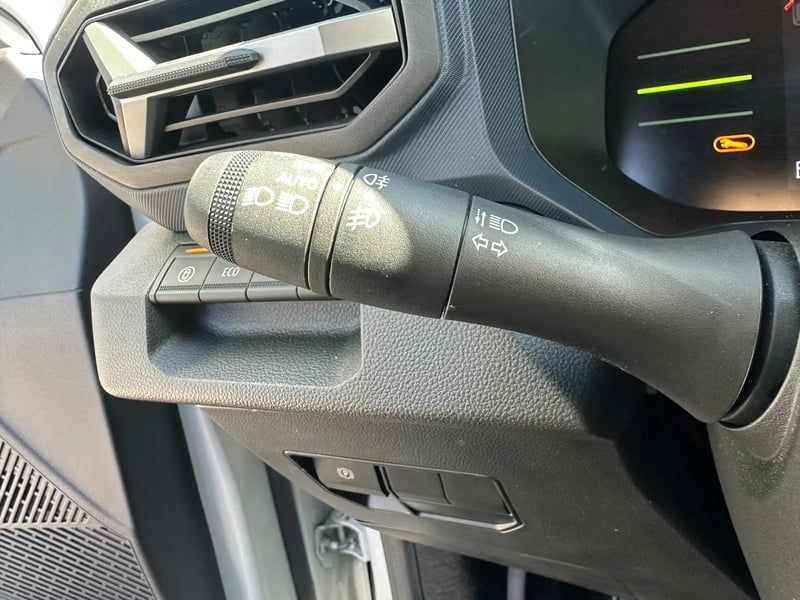 Photo de la voiture DACIA DUSTER Mild Hybrid 130 Journey
