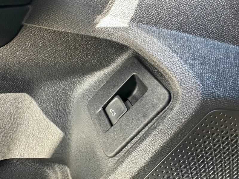 Photo de la voiture CUPRA FORMENTOR 2.0 TDI 150 ch DSG7 V