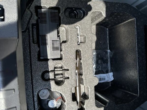 Photo de la voiture SEAT IBIZA 1.0 MPI 80 ch S/S BVM5 Style- 5P