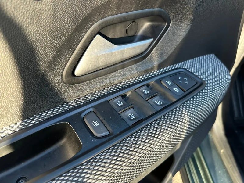 Photo de la voiture DACIA JOGGER ECO-G 100 7 places GSR2 Expression