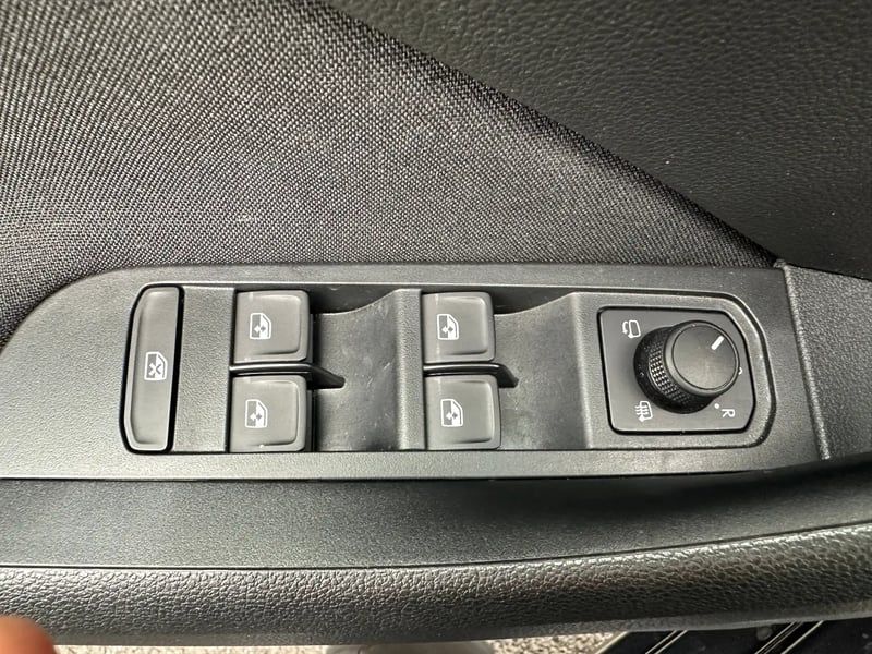 Photo de la voiture SKODA SCALA 1.0 TSI Evo 2 116 ch BVM6 Selection