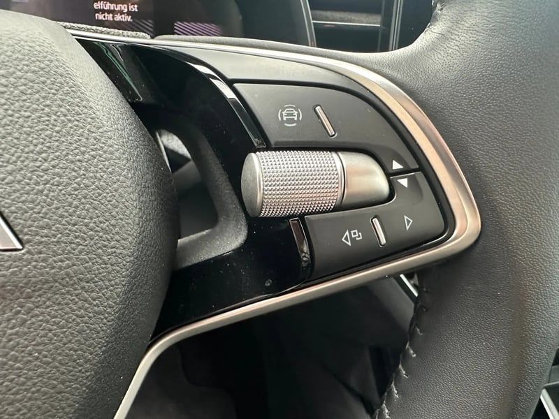 Photo de la voiture SKODA SCALA 1.0 TSI Evo 2 116 ch BVM6 Selection