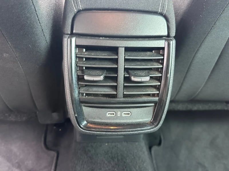 Photo de la voiture SKODA SCALA 1.0 TSI Evo 2 116 ch BVM6 Selection