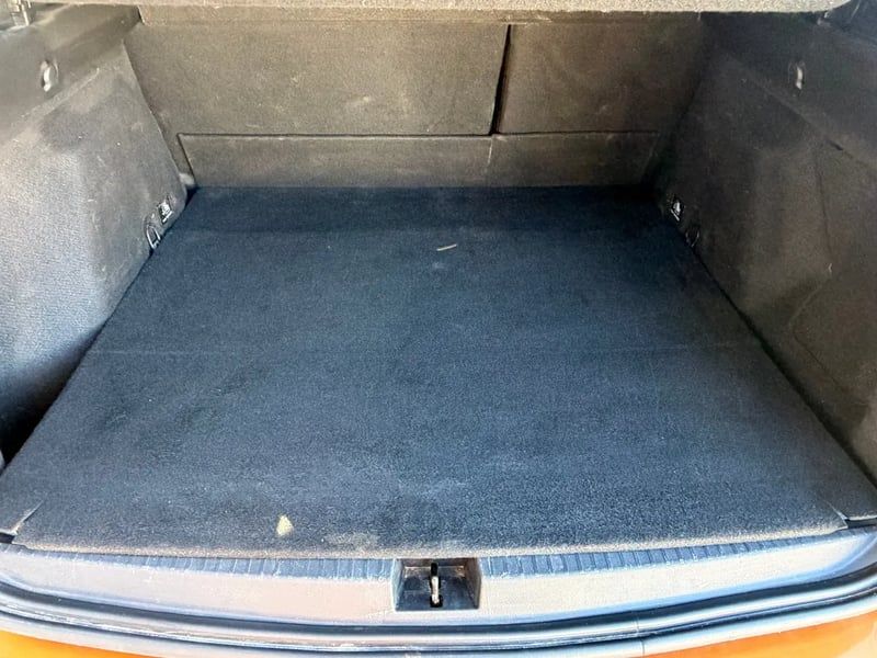Photo de la voiture DACIA DUSTER Blue dCi 115 4x4 Confort