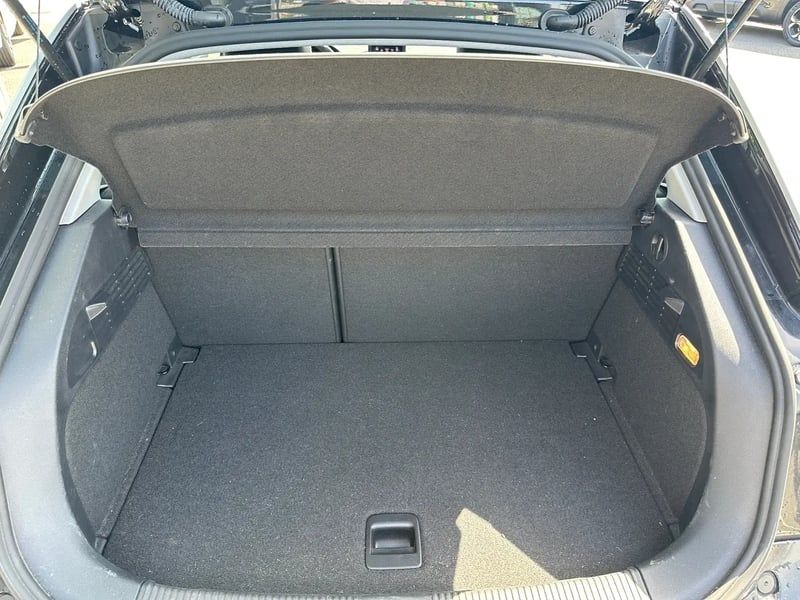 Photo de la voiture AUDI A1 1.4 TFSI 122 Ambition S tronic