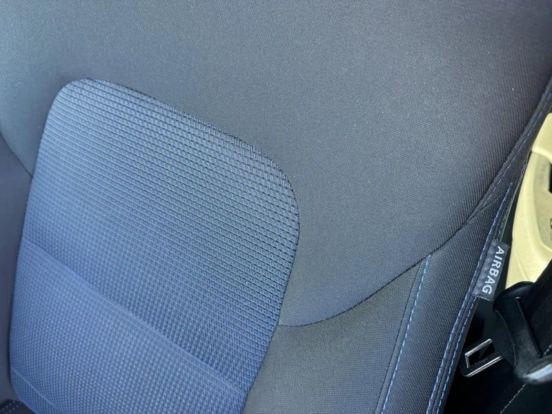 Photo de la voiture HYUNDAI TUCSON 1.6 GDi 132 2WD Creative