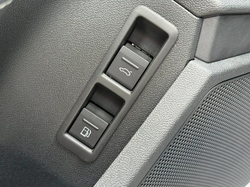 Photo de la voiture AUDI A3 SPORTBACK TFSI e Hybride rechargeable 204 S tronic 6 S line