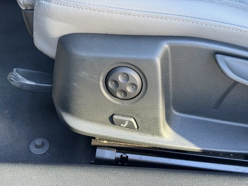 Photo de la voiture AUDI A5 SPORTBACK 35 TDI 163 S tronic 7 S Line