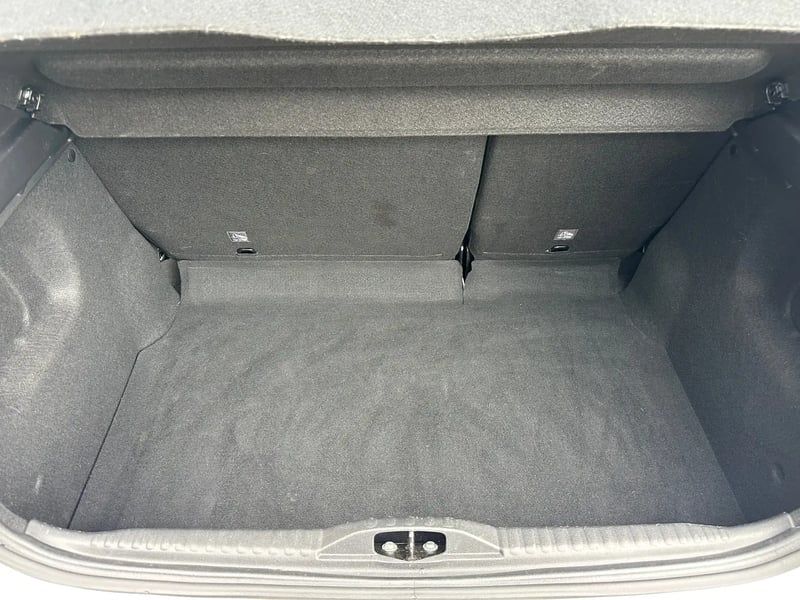 Photo de la voiture CITROEN C3 PureTech 110 S&S EAT6 Shine