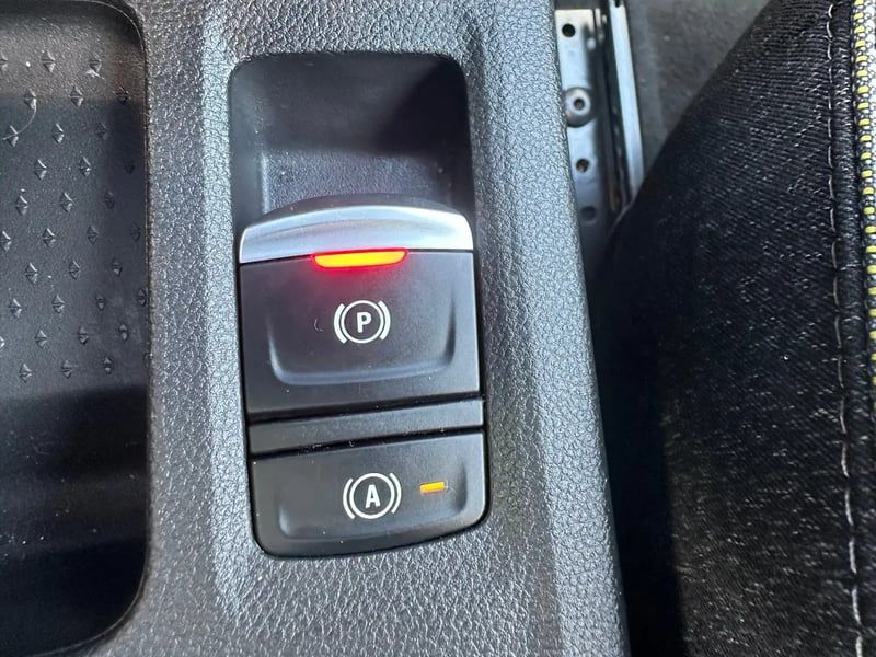 Photo de la voiture RENAULT CAPTUR Eco-G 100 ch Techno