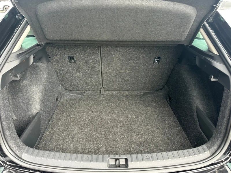 Photo de la voiture SKODA SCALA 1.0 TSI Evo 2 116 ch DSG7 Selection