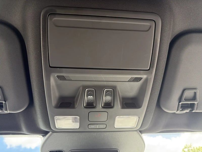 Photo de la voiture FORD KUGA 2.0 TDCi 120 S&S 4x2 Powershift ST-Line