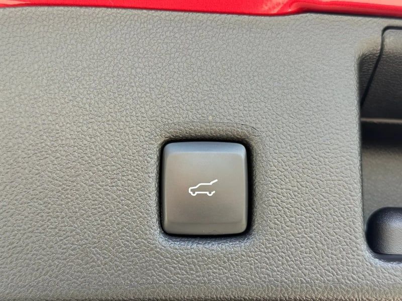 Photo de la voiture FORD KUGA 2.0 TDCi 120 S&S 4x2 Powershift ST-Line